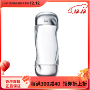 茵芙莎（IPSA）爽膚水深層滋潤控油補水保濕清爽200ml 200ml