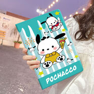 初構想適用于TCL隨學(xué)堂L10保護套9080X平板電腦外殼小霸王學(xué)習機SK5保護套K30F1平板電腦外殼N10家教學(xué)生 E8074你好帕恰