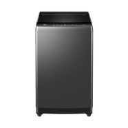 海爾（Haier）XQG100U1 EG10010HB18S