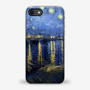 meskins潮牌適用蘋(píng)果iPhoneSE3手機殼新款12保護套8殼兼容13全彩磨砂防摔全包蘋(píng)果男女13mini新12pro款 00252 iPhone7Plus