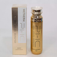 溫碧泉（WETHERM）芯肌鮮潤柔膚水@適應年齡30+ 水嫩通透補水緊致 120毫升 120ml