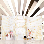 迪奧DIOR 蒙田節日限量日歷口紅香水護膚品化妝品禮盒 生日禮物送女生