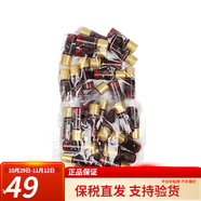 后韓國天率丹精華水妍水乳小樣雪玉凝拱辰享天氣丹面霜津率享旅行裝 后津率享乳小樣【30*5ml】/袋