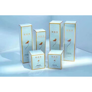 菲詩(shī)小鋪（THE FACE SHOP）[]御園芳調膚組（1潔面乳 1保濕水 1乳液 1精華 1晚 靚顏美膚6件套