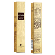 京營(yíng)甄選蝸牛原液走珠部精華補水保濕滋潤淡化身身體護理 韓嬋蝸牛走珠眼霜/新包裝15ml山姆會(huì )員商店官方旗艦店