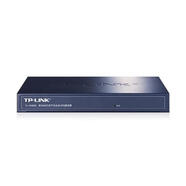 普聯(lián)（TP-LINK）原裝 8新TL-R483 /R483G /R473/R473G  多WAN口 企業(yè)路由器 8網(wǎng)口 WVR308  300M無(wú)線(xiàn)