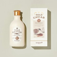 思親膚酪梨萵苣黃瓜蜜桃牛奶眼唇補水保濕 思親膚魚(yú)子醬乳液145ml