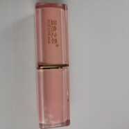 藍色之戀潤唇膏保濕滋潤溫變鎖水補水唇嘟嘟晶亮