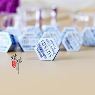 嘉娜寶（KANEBO）日本suisai酵母酵素潔顏洗顏粉潔面粉去黑頭毛孔