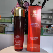 名蔻（MINGKOU）膠原蛋白鎖水精華水150ml保濕補水女士