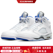 JordanAJ5retro