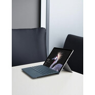 微軟（Microsoft）/微軟 Surface pro5觸控屏二合一辦公超薄微軟平板 Surface pro5 i5 7代 8G運存1 256GB官方標配WIFI