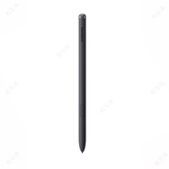 三星 適用原裝S6Lite手寫(xiě)筆P610學(xué)校學(xué)生P615S6T860Spen平板觸控 S6Lite【P610】黑色單筆 原裝原廠(chǎng)