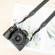 享創(chuàng  )星索尼zve10相機包a7m4a7m3保護套a64006700a7r5殼zve10a7c2 a7m3/a7r3a7m2/a7r2/a9黑色保護