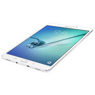 三星（SAMSUNG）Samsung/三星 SM-T710/T818V八核10寸安卓平板電腦2K屏學(xué)習娛樂(lè ) 三星T818V插卡上網(wǎng)+WIFI 9.7寸安卓1