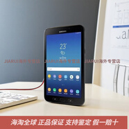 三星（SAMSUNG）Galaxy Tab Active2/3三防4G通話(huà)安卓平板電腦可拆電池spen T395聯(lián)通移動(dòng)+WIFI送通用筆 4G通話(huà)+WIFI16GB官方標配