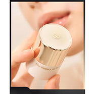 后（The history of Whoo）WHOO后萃蘊流光煥活唇色粼潤唇膏補水保濕提亮彈潤平紋護唇蜜 15ML