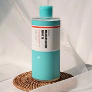 [正品]A'PIEU積雪草水乳精華液3x淡化痘印補水保濕300ml[身體 奧普A'PIEU積雪草水乳精華液3x淡化痘印補水保濕300ml