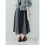 LE BEMIO「白描工作間」