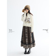 LE BEMIO「白描工作間」