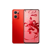OPPOReno7 超薄機身4500mAh電池 驍龍778G處理器 學(xué)生高顏值拍照手機oppo 9[新] reno7紅色面部解鎖國產(chǎn)屏幕 8GB+256GB