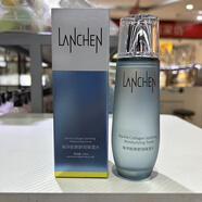 LANCHEN新藍秀套盒海洋膠原補水保濕提拉緊致秋冬護膚品女節日禮物送禮 海洋膠原舒潤保濕水120ml