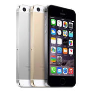 二手蘋(píng)果iPhone5s/se/6s/7充電器套裝備用拍照小屏幕蘋(píng)果5s手機套 蘋(píng)果插卡5s套裝+金色 32G