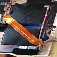 適用于10.1英寸 昂達（ONDA）X20 平板電腦 OC10電池 電板 3060190 容量8000