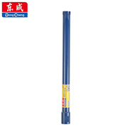 東成金剛石薄壁水鉆頭27*370mm墻壁開(kāi)孔器電動(dòng)工具附件