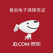 第一季紅米k90promax手機殼的K90新款小米redmik90保護套專(zhuān)用pro全包硅膠軟殼redmik90promax外殼 5 *紅米k90promax