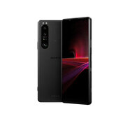 索尼（SONY）/ XQ-BC72 Xperia1III X5III X10III X1 通5G手機 X1iii【紫色】國行原封帶票6.5寸 512GB官方標配