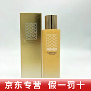 季泉護膚品套裝正品洗面奶防曬霜水乳霜精華黑松露蟲(chóng)草系列 層孔菌細致毛孔精粹水 200ml