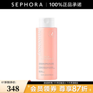 蘭嘉絲?。↙ANCASTER）舒潤柔膚水 400ml