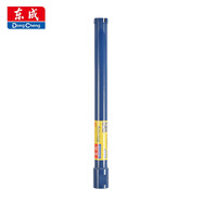 東成金剛石薄壁水鉆頭墻壁開(kāi)孔器電動(dòng)工具附件