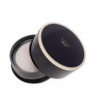 澳爾濱（ALBION）日本新版奧爾濱EXCIA貴婦雅思蜂漿保濕粉膏涼肌520禮物 蜜粉 LU01#透亮20g