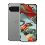 谷歌（Google）Pixel 9 Pro XL Pixel 9 Pro Fold折疊二代原生安卓2024新款現(xiàn)貨 Pixel 9Pro XL霧灰色 512G