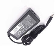 京云玖月全新正品Dell latitude 3410電源