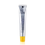 樂敦（ROHTO）CC精華液升級版20ml*3進(jìn)口生日禮物女生
