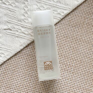 官方日本本土松山油脂肌潤保濕滲透水深層滋潤保濕保濕乳液面霜身體護理 清爽化妝水120mlHB