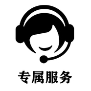 小米（MI）Redmi投影儀3Pro家用家庭影院投影 智能高清辦公會(huì )議巨幕影院教學(xué)培訓臥室戶(hù)外露營(yíng)便攜小型投影機 【贈品單拍不發(fā)貨】權益說(shuō)明1