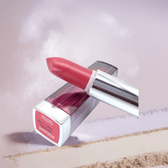 美寶蓮（MAYBELLINE）絕色持久唇膏絕色口紅P33S R31S R44 R32S R43S黑魔方啞光 P34留意無(wú)塑封稍有劃痕