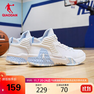 喬丹男鞋籃球鞋磨礪減震耐磨秋冬密網(wǎng)低幫學(xué)生實(shí)戰(zhàn)球鞋