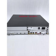 華為康原裝AR2240 千兆企業(yè)級核心路由器SRU80 帶機量300  4GEW-T AR2240C-S SRU40C