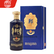 永不分梨窖齡原漿 鄲酒 濃香型白酒五糧釀造優(yōu)級酒水禮盒裝 邯鄲特產(chǎn)酒 39度 500mL 1瓶 【窖齡18原漿】