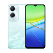 vivo Y37 全新國(guó)行 靈動(dòng)外觀 5000mAh電池 90Hz高亮護(hù)眼屏 5G工作手機(jī) 遠(yuǎn)山青 8GB+256GB