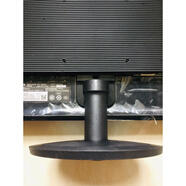 原裝適配飛利浦PHILIPS顯示器206V6Q座子216V6L支架底盤(pán)226V6Q底座 二手通用