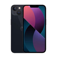 蘋(píng)果【未拆封】/ iPhone1313手機5G12國行iPhone12 蘋(píng)果13mini 黑色 128G 【國行 未拆5