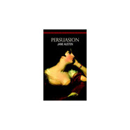 勸導 Persuasion 進(jìn)口原版 英文經(jīng)典名著(zhù) Bantam Classics 經(jīng)典系列