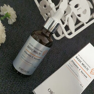 高濃縮韓國vc精華安瓶50毫升院線(xiàn)專(zhuān)用保濕潤滑補水淡化 高濃縮韓國vc精華安瓶50毫升院線(xiàn)專(zhuān)用保濕潤滑補水淡化