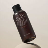 官方代mildlab改善色素沉淀皮膚暗沉提亮精華啫喱霜面霜化妝 化妝水200ml